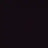 Nathan Craddock - @dead.craddock - TikTok