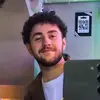 Nathan Craddock - @shmathanshmaddock - TikTok