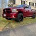 Nathan Craddock - Facebook
