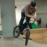 Nathan Craddock - @nathanwcraddock - Instagram