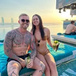 @nathan_craddock_ - Instagram