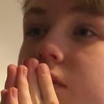 Nathan Craddock Memes - @nat_craddock_memes - Instagram