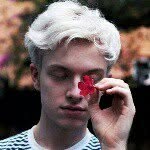 Nathan Lewis - @_nathan_craddock_ - Instagram
