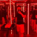 Nathan - @nathan_craddock - Instagram