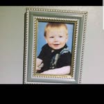 @nathancraddock._ - Instagram