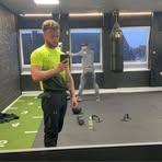 Nathaniel Craddock - Facebook
