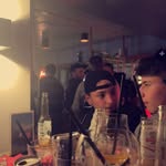 _ Nathan_Crameri_ - @nathancrameri - Instagram