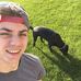 Nate Cramer - Facebook