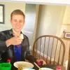 Nate Cramer - @natecramer - TikTok