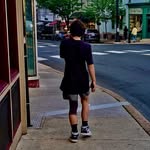 Nate - @nathancramer_123 - Instagram