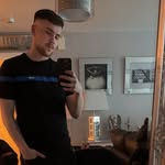 @nathan.cramer13 - Instagram