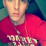 @nathan.cramer_788 - Instagram