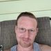Nathan Cramer - Facebook