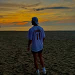 Nathan Cramer - @nate_cramer04 - Instagram