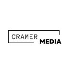 Nathan Cramer - @cramermedia - Instagram