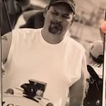 Nathan Cramer - @nathancramer30427 - Instagram