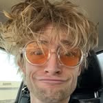 Nathan Cramer - @natenotzee - Instagram