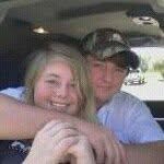 Nathan Cramer - @nac9394 - Instagram