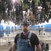Nathan Cramer - Facebook
