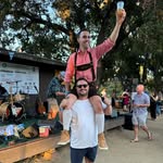 Nathan Cramer - @natecramer33 - Instagram