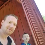 Nathan Cramer - @cramer2339 - Instagram