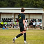 Nathan Cramer - @ncramer26 - Instagram