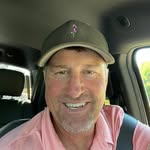 Nathan Cramer - @nathanpcramer47 - Instagram