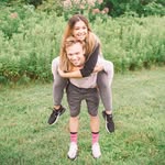 Nathan Cramer - @cramer.nathan - Instagram