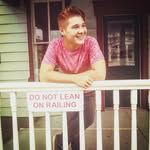 Nathan Cramer - @nathan_cramer12 - Instagram