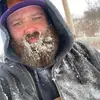 Nathan Cramer - @n.cramer8 - TikTok