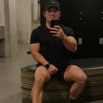Nathan Cramer - @nathancramer - Instagram