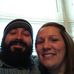 Nathan Cramer - Facebook