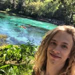 Nathan Cramer - @nate_963547 - Instagram