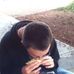 Nathan Cramer - Facebook