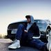 Nathan Cramer - Facebook
