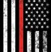 Nathan Cramer - Facebook