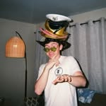 Nathan Cramer - @nathan.cramer_ - Instagram