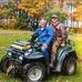 Nathan Cramer - Facebook