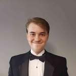 Nathan D Cramer - @nate_creamer - Instagram