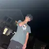 nathancramer35 - @nathancramer35 - TikTok
