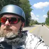 nathancramer89 - @nathancramer89 - TikTok