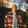 Nathaniel Cramer - @nathanielcramer - TikTok
