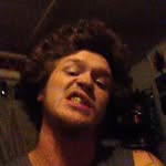 Nathan Crawley - @n.crawley - Instagram