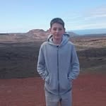 Nathan Crawley - @nathan_crawley_1 - Instagram