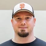 Nathan Crawley - @nathan.crawley.18 - Instagram