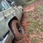 Nathan Crawley - @nathan.crawley.14 - Instagram