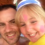 Nathan Crawley - @natc29112023 - Instagram