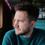 Nathan Crawley - @nathantcrawley - Instagram