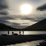Nathan Crawley - @nathan.rumblefish - Instagram