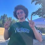 Nathan Crawley - @chilly.weather.10 - Instagram